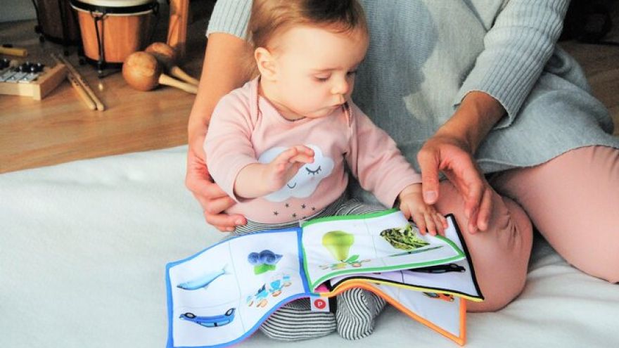 Jadłospis Jak zadbać o prawidłowy jadłospis malucha, który rozpoczął edukację w żłobku lub przedszkolu?