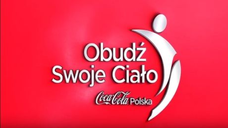 Program Lider Animator - wygraj szkolenia i granty o wartości do 15 000zł