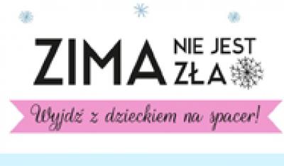 Rusz się zimą z BuggyGym