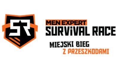 Święto Survivalu w Warszawie