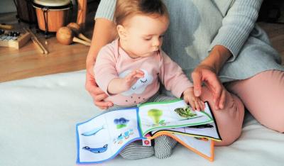Jak zadbać o prawidłowy jadłospis malucha, który rozpoczął edukację w żłobku lub przedszkolu?