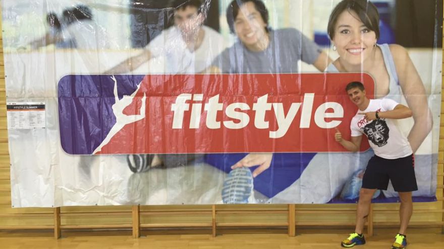 FitStyle Winter 2018 przeszła do historii