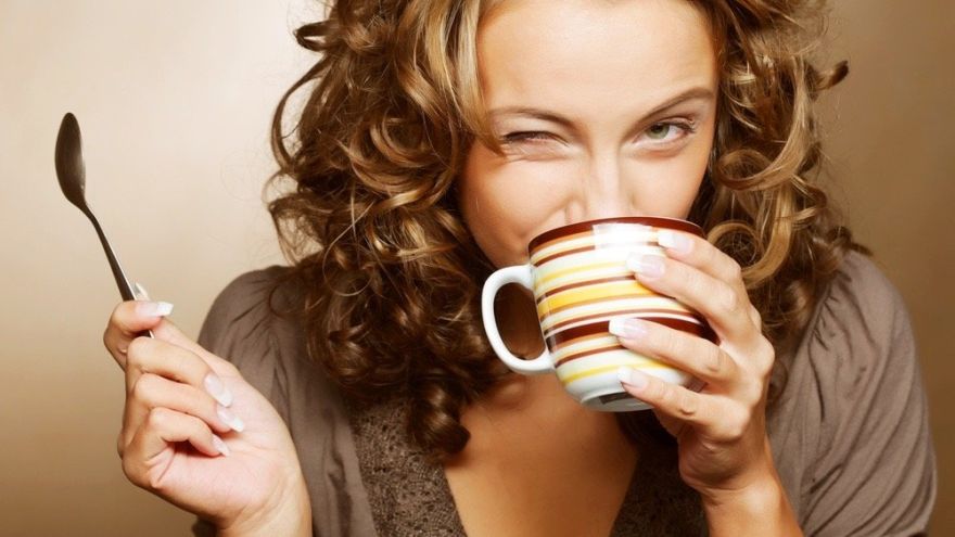 Zdrowy 5 faktów o kawie i zdrowiu, które musisz znać