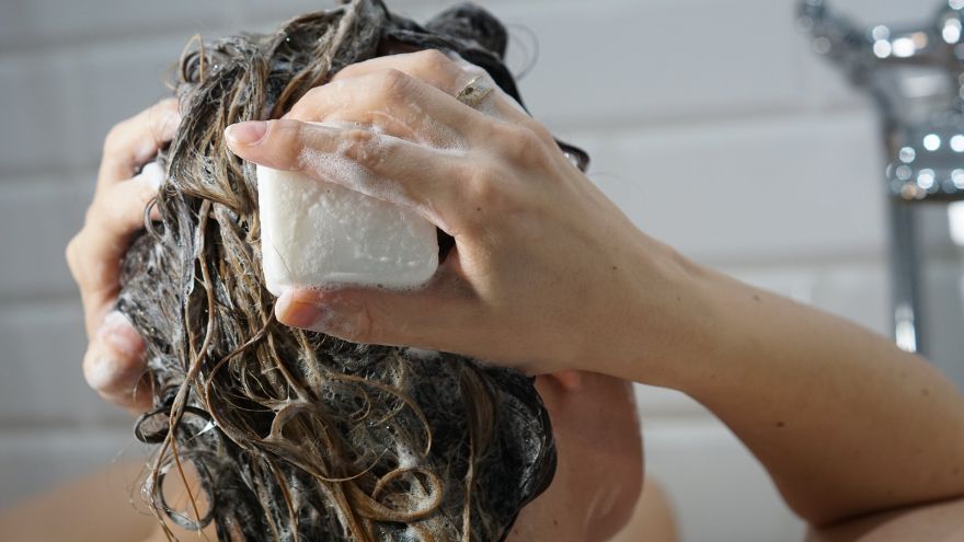 Higiena 5 najczęstszych błędów w higienie osobistej. Sprawdź, który z nich popełniasz!