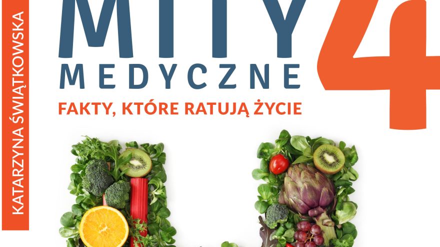 Insulina Mity medyczne 4. Hormony, Hashimoto, Insulinooporność