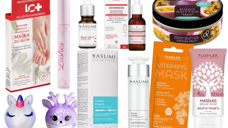 Skóra Ochrona skóry jesienią