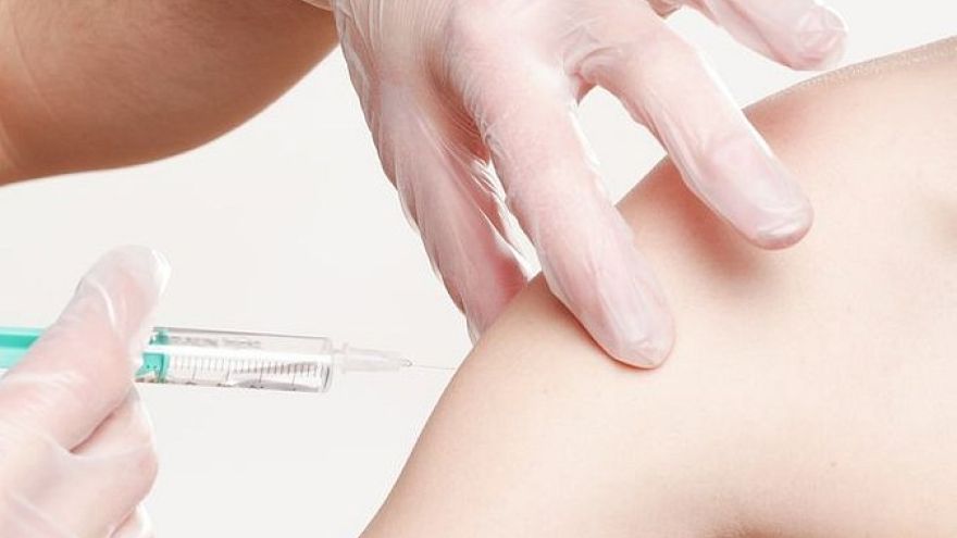 Szczepienia Fakty i mity nt. szczepień przeciw grypie