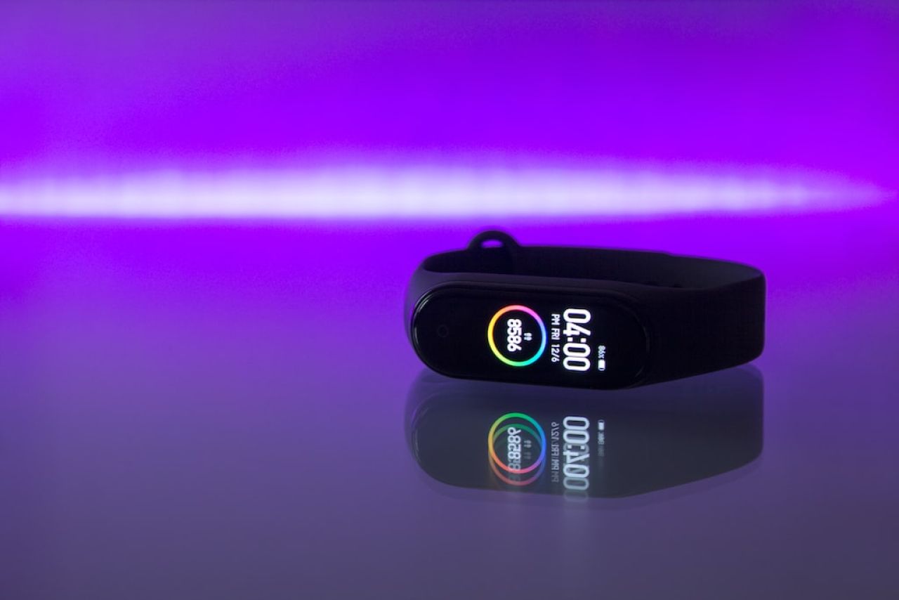 Jaki smartband Xiaomi wybrać?