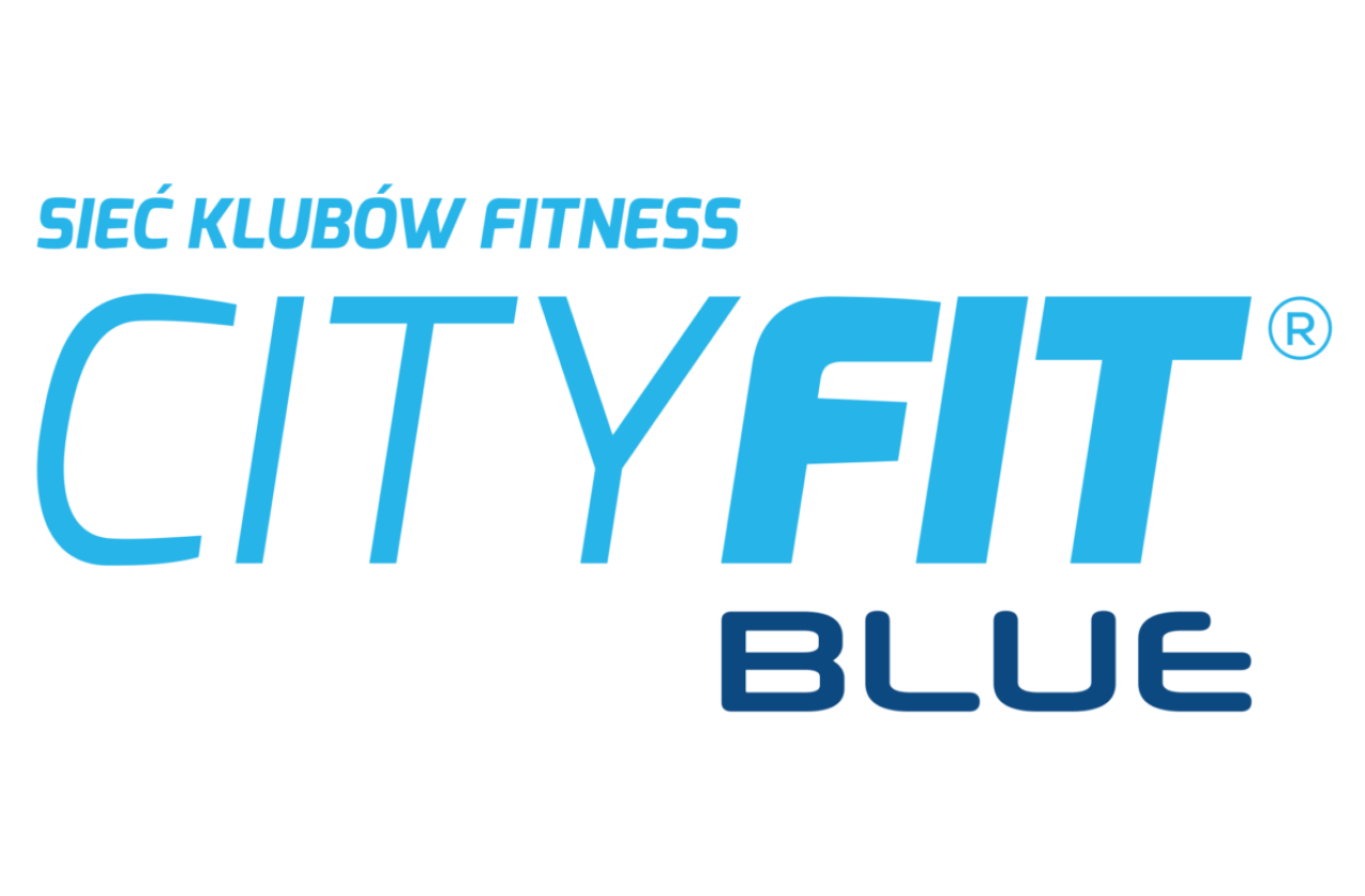 Rusza CityFit Blue – nowy koncept franczyzowy znanej sieci fitness