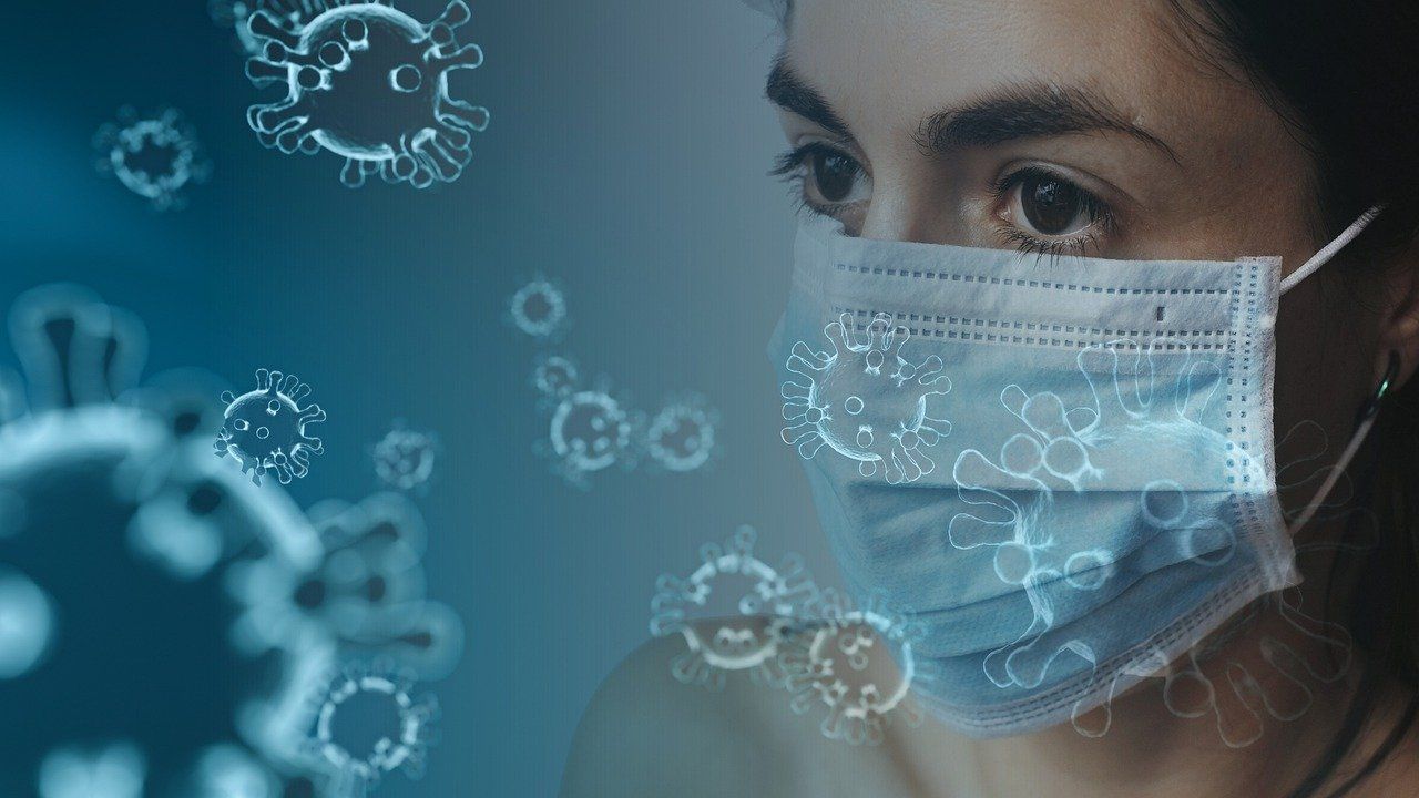 Polacy odczuwają wypalenie pandemiczne