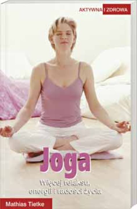 Joga