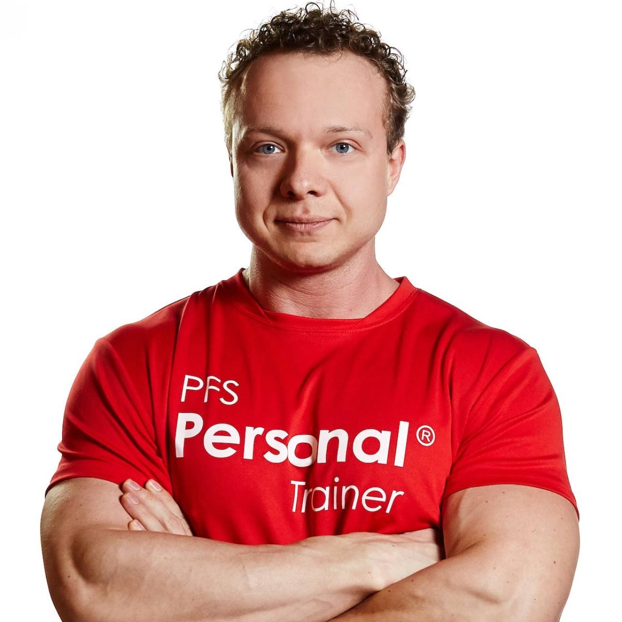 Szymon Moszny
