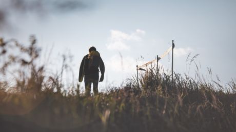 Jak przygotować się na urlop w Bieszczadach?