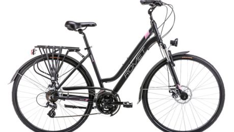 Sklep z rowerami online - jakie udogodnienia przygotował dla swoich klientów? Sprawdzamy!