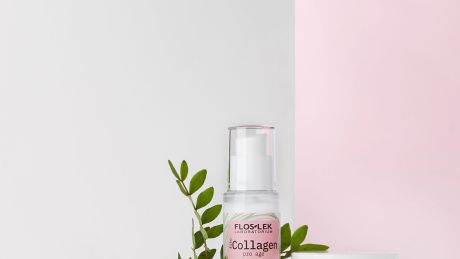 fitoCOLLAGEN - siła roślinnego odmładzania!