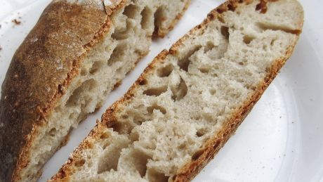 Czym jest gluten?  Połowa Polaków nie zna odpowiedzi