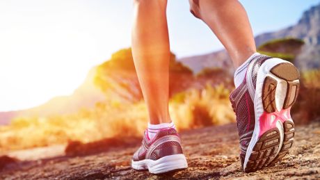 Wybieramy najwygodniejsze buty sportowe na lato. Na jakie postawić?