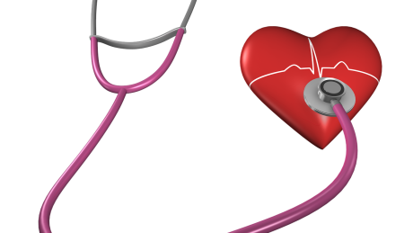Otłuszczone serce: objawy, przyczyny i sposoby na tłuszcz wokół serca