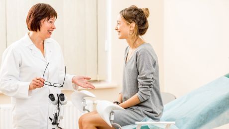 5 faktów o HPV - co warto wiedzieć o wirusie brodawczaka ludzkiego