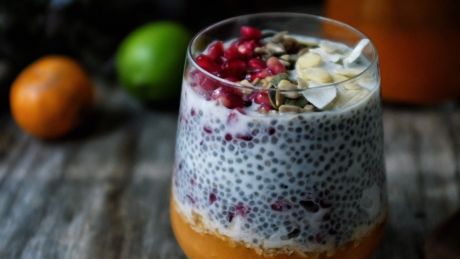 Deser nie musi być na słodko! 3 wytrawne propozycje, które na stałe zagoszczą w Twoim menu