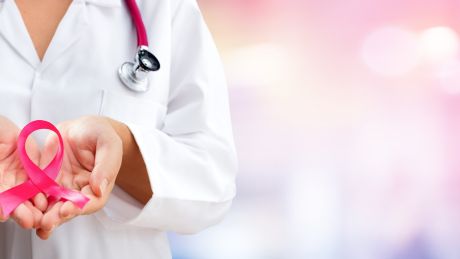 Czekasz na zaproszenie na mammografię? Możesz go nie dostać!
