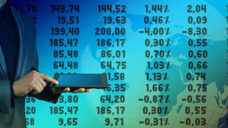 Odkrywanie najlepszych narzędzi finansowych dla inwestorów na rynku Forex