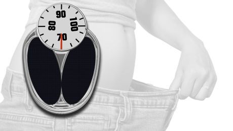 Porozmawiajmy szczerze o otyłości - 5 mitów o tej chorobie, które usłyszycie najczęściej