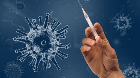Od czego zależy skuteczność szczepień?