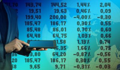 Odkrywanie najlepszych narzędzi finansowych dla inwestorów na rynku Forex