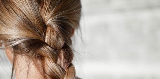 Niezawodna maska w pielęgnacji włosów