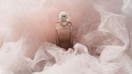 Jak tanio kupować perfumy?