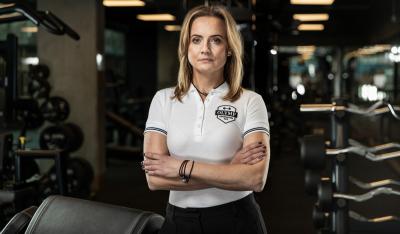 OLYMP zadebiutuje na NewConnect