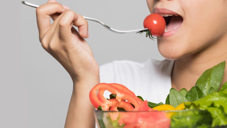  odpowiednia dieta 5 zdrowych nawyków, których nauczysz się dzięki diecie pudełkowej