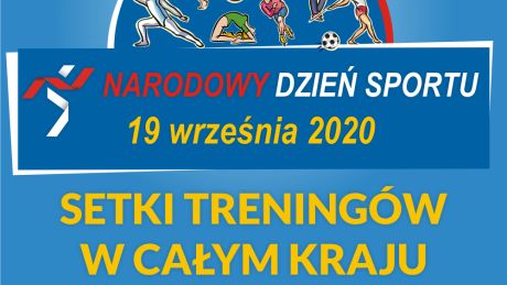 Aktywność fizyczna Polaków - czy jest z nami aż tak źle?