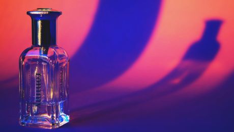 Perfumetki - rewolucja w świecie zapachów