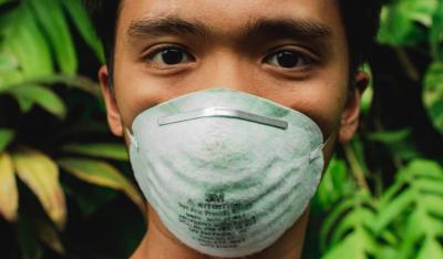 Kroronawirus - 5 powtarzanych mitów, które są bzdurą