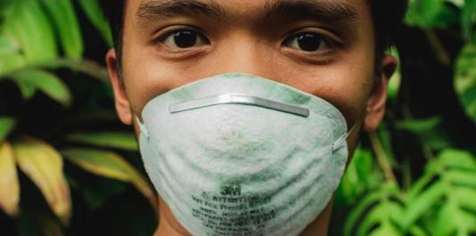 Kroronawirus - 5 powtarzanych mitów, które są bzdurą